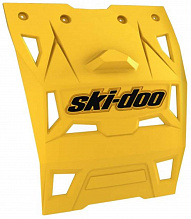 Брызговик задний Ski Doo 860200688