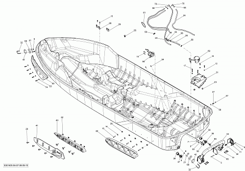 Hull _33S1407