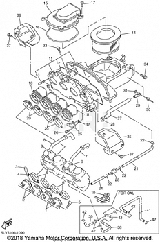 INTAKE