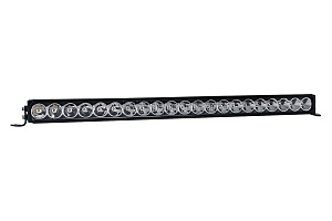Светодиодная фара Prolight XPR-21S