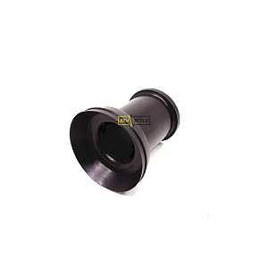 Втулка продольного рычага SPI для Ski Doo SM-08124 ( 570062200 )