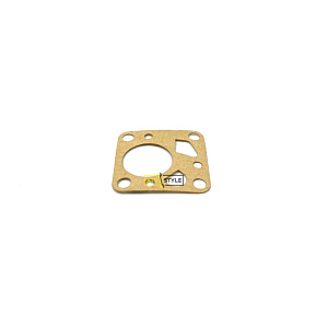 Мембрана топливного насоса для Yamaha 4-5, Skipper SK6E0-24434-00