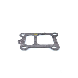 Прокладка впускного коллектора Kawasaki 11060-2088