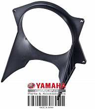 Впускной водовод Yamaha 6R7-51311-00-00