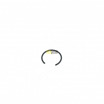 Стопорное кольцо Yamaha 93450-24154-00