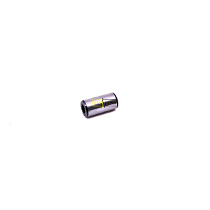 Штифт Yamaha 91810-20002-00