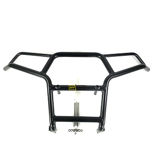 Бампер передний Polaris Sportsman XP 850/1000 120052001PR