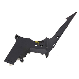 Крышка Yamaha B3L-2836L-00-00