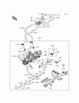 Throttle