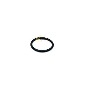 Уплотнительное кольцо   штуцера или водяного шланга транца Skipper для Volvo Penta SK3852535