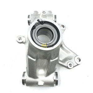Цапфа задняя правая Yamaha 2BG-F532F-01-00