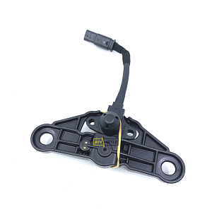 Датчик положения Rev клапанов Ski Doo 420855295