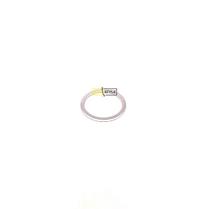 Уплотнительное кольцо BRP 420650467