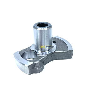 Щека коленвала Skipper для Yamaha 9.9-15 SK63V-11442-00