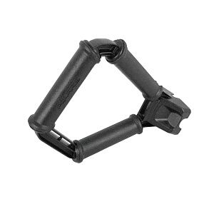 Ручка пассажира Polaris 2635708