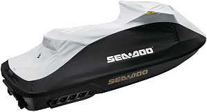 Чехол для Sea Do RXP 04-11 г.в. 280000464