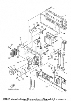 ELECTRICAL 1