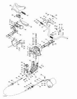 Steering System