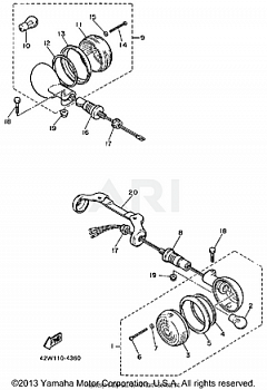 TURNSIGNAL