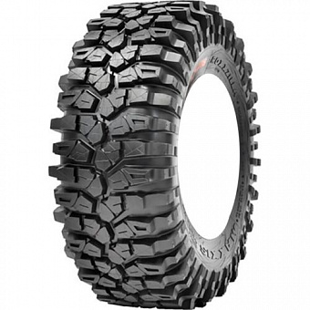 Шина для квадроцикла Maxxis Roxxzilla 30X10R-14 Radial