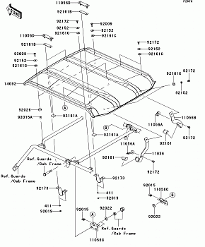 Sun Top