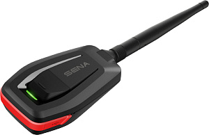 Bluetooth 4.1 - Mesh 2.0 адаптер MP-03 (MeshPort Red)