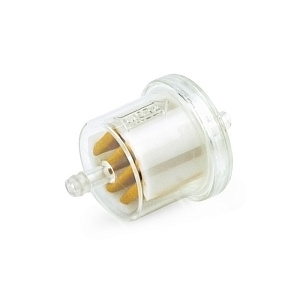 Фильтр топливный универсальный SPI для Kawasaki UP-07102