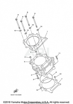 CYLINDER