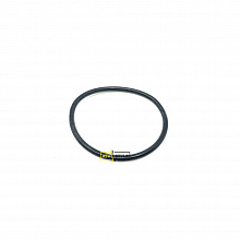Уплотнительное кольцо Honda 91307-PA9-003