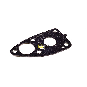 Прокладка основания помпы Skipper для Yamaha (Модели техники: 4-5) SK6E0-45315-A0