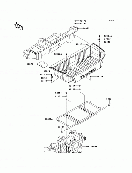 Carrier(s)