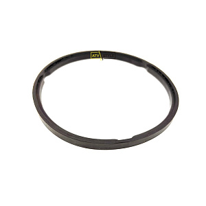 Проставка крепления двигателя Yamaha 48H-15327-00-00