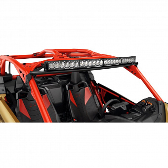 Крепление (102 см) для Maverick X3 BRP 715003920