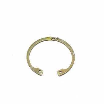 Стопорное кольцо Arctic Cat 0423-423