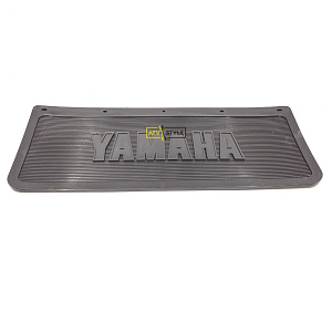 Брызговик задний Yamaha 83R-77595-00-00