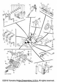 ELECTRICAL 1