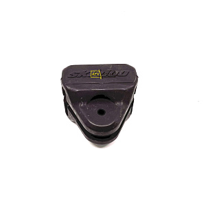 Демпфер полоза гусеницы Ski Doo 503196519