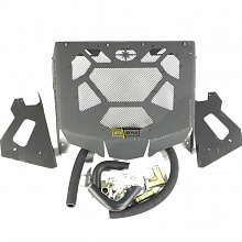 Вынос радиатора Polaris Sportsman 550/850 XP Lit-Rad-850XP