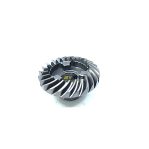 Шестерня заднего хода для Suzuki DF4-DF6, Skipper SK57521-98601