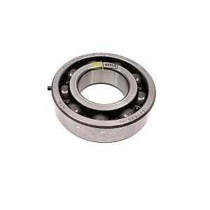 Подшипник коленвала SPI для Polaris SM-09248