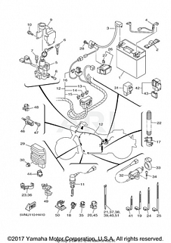 ELECTRICAL 2