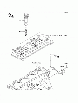 Ignition System