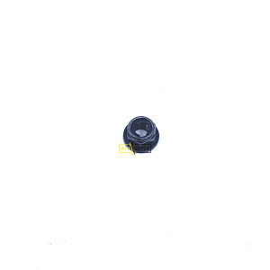 Гайка болта грузика вариатора Yamaha 95607-05200-00