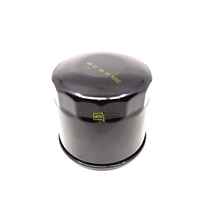 Фильтр масляный Hisun ATV 500H, 700H  HS500-MF15 ( , 15200-F39-0000 )