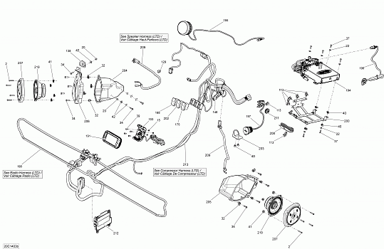 Electrical System