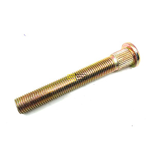 Шпилька колесная Polaris RZR 800 / 570 08-17 7518654N