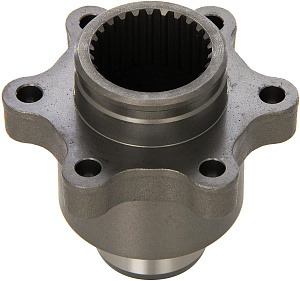 Муфта редуктора Yamaha 5UG-46212-00-00