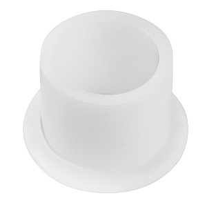 Втулка шарнирного соединения для Yamaha 25-225/F75-350, Skipper