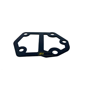 Прокладка корпуса топливного насоса Yamaha 648-24435-03-00