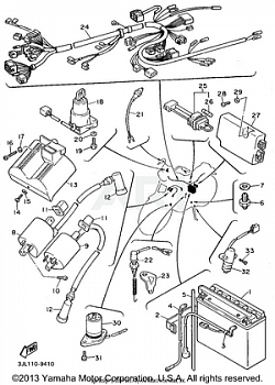 ELECTRICAL 1